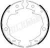 fri.tech. 1115.341 Brake Shoe Set